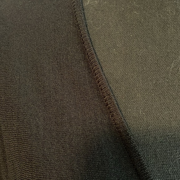 BCBG WRAP - Picture 3 of 3